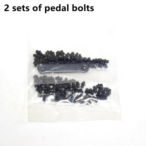 yCOz]ԃy_{g (45) }EeoCNy_~߃lWTCNOy_is