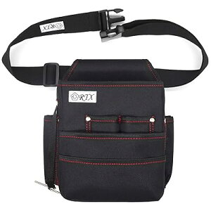 ���� �d�H���� �B�� �x���g�t�� �H������� �z���_�[�t �O�i �e�[�v�t�b�J�[�t