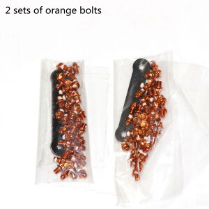 yCOz]ԃy_{g (45) }EeoCNy_~߃lWTCNOy_is