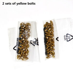 yCOz]ԃy_{g (45) }EeoCNy_~߃lWTCNOy_is