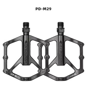 MTB ]ԃy_~߃_u DU xAOyʃA~y_ChvbgtH[y_}EeoCNi