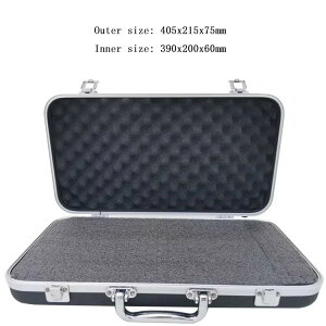 |[^u[P[X,A~jECjO,SX|WtvX`bNP[X,ϏՌc[{bNX