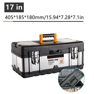 c[{bNXXeX|c[{bNXX[cP[X̑^c[P[Xn[hEFAc[[{bNX|[^uc[{bNXI[KiCU[