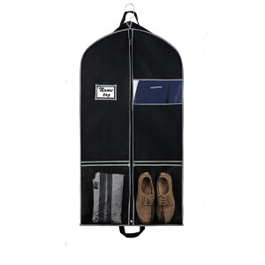 K[gobO X[cobO sۊǗp }`tWbp[ X[cJo[ veN^[ 傫ȃANZT[|PbgƃL[nht