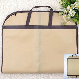 yCOzX[c_XgJo[|[^usrWlX܂肽ݒ݂艺K[gobOƒpƒpߗރveN^[P[X LT001