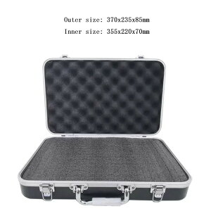 |[^u[P[X,A~jECjO,SX|WtvX`bNP[X,ϏՌc[{bNX