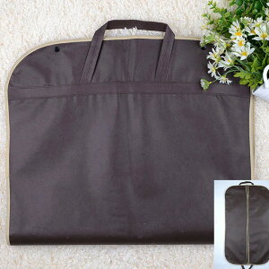 yCOzX[c_XgJo[|[^usrWlX܂肽ݒ݂艺K[gobOƒpƒpߗރveN^[P[X LT001