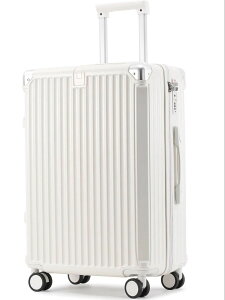 Sushimu-jƏ̂߂̋@ݎו,PCt[tgxP[X,20, 24, 26