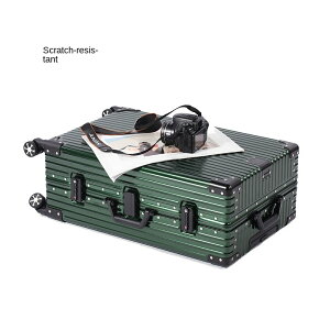 i̋gxobO,100% A~jEgxobO,h,20 ", 24", 26 ", 28", 30"