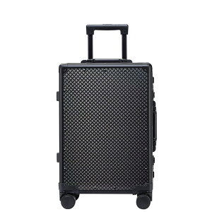 Sushimu-jƏ̂߂̃J[{t@Co[ChnhgxP[X,A~t[tLOP[X,20, 24, 26