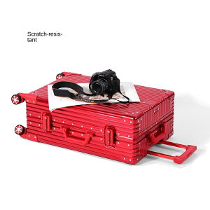 i̋gxobO,100% A~jEgxobO,h,20 ", 24", 26 ", 28", 30"