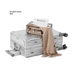 i̋gxobO,100% A~jEgxobO,h,20 ", 24", 26 ", 28", 30"