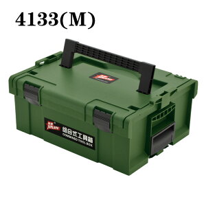 yCOzn[hEFAc[{bNXvX`bN̍\X[cP[XdCh[{bNXJ[{bNXc[P[X