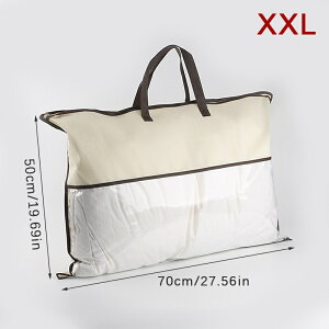 sDzl߃LguPbgWbp[ho[܉ƒpI[KiCU[g[gobO܂܂ȃTCY