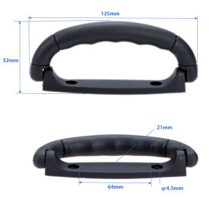 ̃vX`bNQbWnhX[c,oP[X,GALOP[X,~߃nh,pmu108/125mm,1