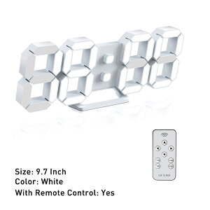 LEDfBXvCƃiCgCgtfW^Ǌ|v,3Dx\te[uv,Qp