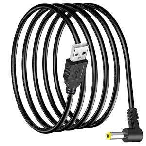 PanasonicpUSB[dR[h K2GHYYS00002 psp [d pi\jbNpDCP[u rfIJ USBR[hBe Panasonic GorillapUSB[dR[h SirHC-V480MS-W HC-V360M