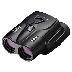 Y[oዾ X|[cX^[Y[ 8-24x25 |vY 8-24{25a ubN Sportstar Zoom SPZ8-24X25BK Cu RT[g X|[cϐ