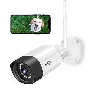 wifi 500f hƃJ lbg[NJ IP66hho/o/uĎ O ڑJiNVRɒǉ邱Ƃł܂j