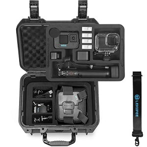 Gopro Hero 12 hn[hP[X - Gopro Hero 13,Gopro Hero 12,Hero 11,Hero 10,Hero 9,Hero 8/Gopro Volta/Media Mod/Creator Edition/hAN