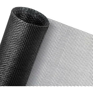 Ԍ hlbg ւ DIYԌ˃lbg ȒPt C ݌ ᒠ 悯 lbg bV XN[ 130cm×240cm(ubN)