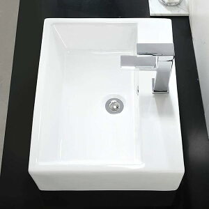  ʃ{[ ʃ{EZbg 􂢔 ʑ ʔ 􂢊 ʊ ʏ gC  `