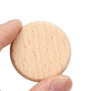 . 50 ؐuNXCX ؍ ֐؂ ؕ VR XCX fBXN DIYANZT[ a3.8cm(3.8cm)