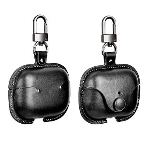 AirPods Pro P[X 2 (2023/2022) GA[|bYv P[X {v C^AU[ GA[|bYvp Jo[  {v PUv Sʕی ϏՌ CX[dΉ OLEDv(ub