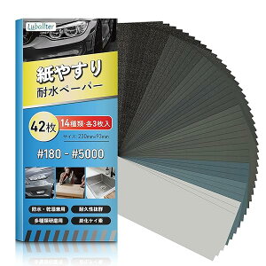 ϐy[p[ 4214 (#180`5000) ₷ Thy[p[ 230mm x 93mm e  ז ɍזڃZbg 180 220 240 320 400 600 800 1000 1200 1500 2000 2500 3000