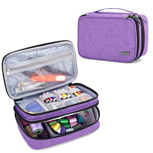 ٖDobO \[CO{bNX yobÔ݂̏iłz ٖD L,p[v