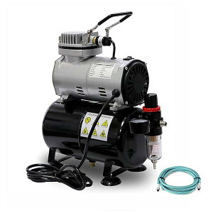 GA[RvbT[ 3L^Nt ICX GARvbT É