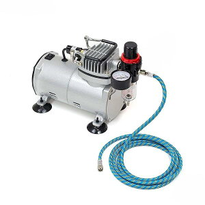 1/5HP GA[RvbT[ ~jGA[RvbT[ ICX É^Cv GAz[Xt GAuV GA[uVp