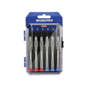 hCo[Zbg 6{g hCo[ vphCo[ ChCo[ vX }CiX xg v Kl X}z PC DIY dr  HC [P[Xt