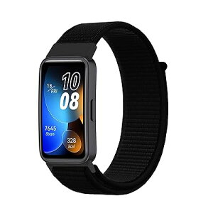 Rp`u Huawei Band 9 Huawei Band 8 oh C  h TCY߉\ t@[EFCoh9 xg Huawei Band8ւoh iC Huawei Band9 ւ xg E֗ H