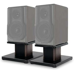 Xs[J[X^h ؐ ^ 15cm ^Xs[J[p gݗăJ^ [21g]