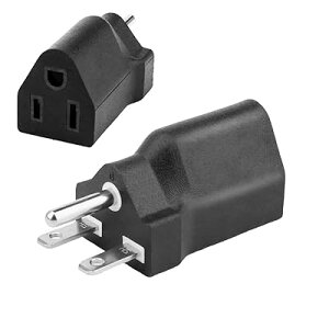 200V RZgϊA_v^[ 100V/200V ϊA_v^ d ϊ d ubN 1_Zbg