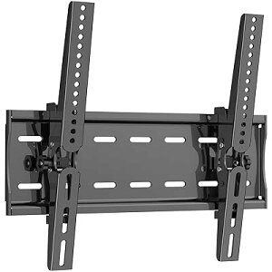 erǊ| 26-63C` ㉺px߉\ LCD LED ω׏d50kg eBg Ǌ|er 32 40 48 49 55 60 tv Ǌ| ΉVESAKi400x400mm