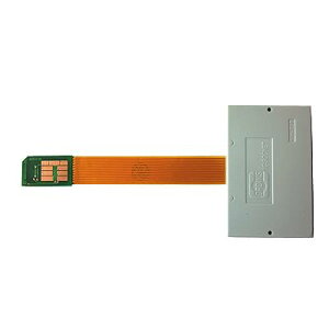 PB-MB03 F mini B-CAS ϊA_v^[ sB-CAS to mini B-CAS B^Cvt