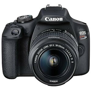 Canon fW^჌tJ EOS Kiss X90 WY[Lbg EOSKISSX901855IS2LK