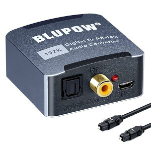 192KHzΉ fW^()AiO(RCA) I[fBIϊ DAC I[fBIRo[^[ fW^ AiO ϊ  ϊ Digital to Analog Converter P[ut VA17