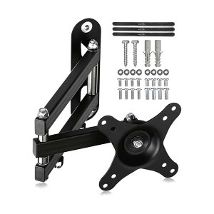 erǊ| j^[A[ erׂ fBXvC A[ j^[ Ǌ| 15`32C`Ή ㉺Epx߉\ ω׏d13kg VESA75-100mm MA2770