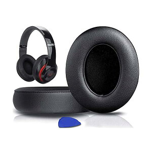 C[pbh C[NbV Beats Studio3  Studio2 Wired/Wireless CXwbhz p pbh A1914/B0500/B0501 p wbhZbgpbh Չ tH[ ()