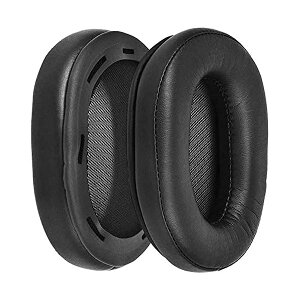 MDR-1A?Sony MDR 1ADAC 1ABTwbhtHƌ݊̂pC[pbhNbV}tLbgp[ciubNj