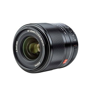 Pœ_Y AF 23mm F1.4 STM F1.4a xmX}EgY y _炩{P X-Pro1/Pro2 /X-S10/X-T1 /T 2/T3/X-T10/T20/T30Ȃǂ̃JɓKp