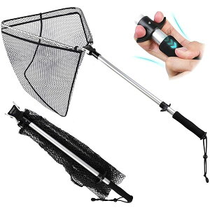 ʖ ^  RpNg fBOlbg ܂肽 A~ Sԑ ߉\ iCbVlbg108cm