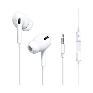 Cz wbhz XeICz CtH }CN/Rt Œʘb\ AC tH AhCh@Ή y Android/PC/ipodȂǗpCz ( 3.5mm WbN)