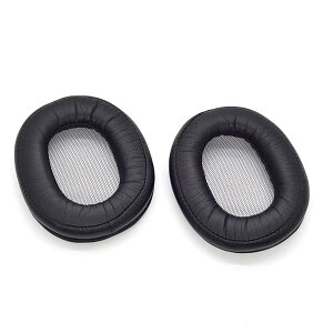 For Sony MDR-1R MDR-1R MK2 C[pbh C[NbV ppbh