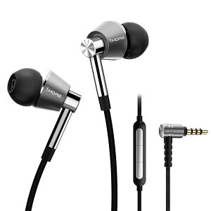 L Cz nC]Ή gvhCo[ Hi-Res XeI Hi-FiTEh rWAOv(VGP) mCYՒf Ji^ RE}CNt Ji^ E1001 (Vo[)