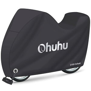 ]ԃJo[ q悹 Oq悹Ή TCNJo[ 210DIbNX h UVJbg J ΍  h h 29C`܂őΉ /[ܕt 