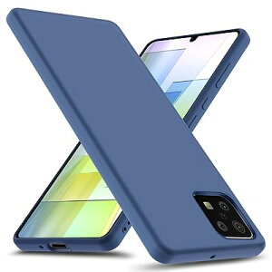 AQUOS sense6 AQUOS sense6s SH-54B SHG05 SHG07 P[X TPU ϏՌ VRP[X ^ \tg SʕیJo[ wh~ Yی Xgbvz[t Ռh~ X y Gǂ ϖh~